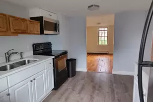 1009 Brown St, Peekskill, NY 10566 - Photo 26