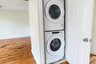 1009 Brown St, Peekskill, NY 10566 - Photo 20