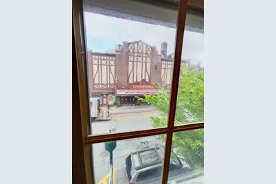 1009 Brown Street #2, Peekskill, NY 10566 - Photo 28