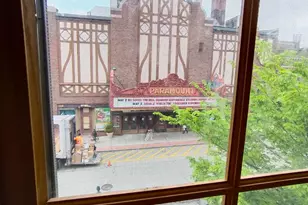 1009 Brown St, Peekskill, NY 10566 - Photo 28