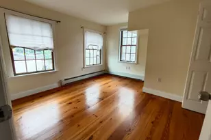 1009 Brown St, Peekskill, NY 10566 - Photo 14