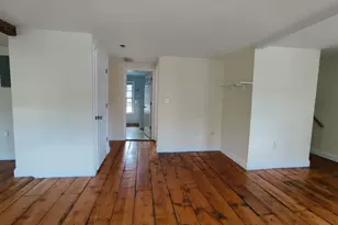 1009 Brown St, Peekskill, NY 10566 - Photo 12