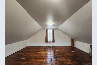 1009 Brown Street #2, Peekskill, NY 10566 - Photo 24