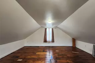 1009 Brown St, Peekskill, NY 10566 - Photo 24