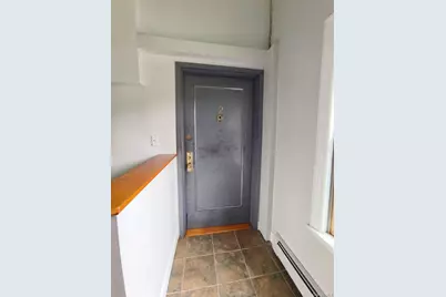 1009 Brown Street #2, Peekskill, NY 10566 - Photo 30