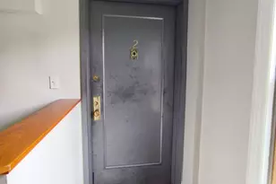 1009 Brown St, Peekskill, NY 10566 - Photo 30