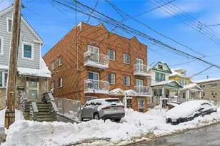 133-13 95th Ave, Richmond Hill, NY 11419 - Photo 1