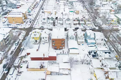 133-13 95th Avenue, Richmond Hill, NY 11419 - Photo 8