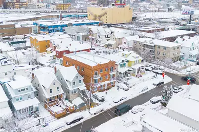 133-13 95th Avenue, Richmond Hill, NY 11419 - Photo 6