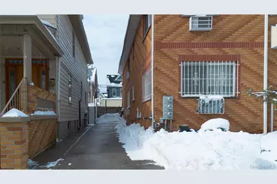 133-13 95th Avenue, Richmond Hill, NY 11419 - Photo 10