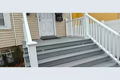 104 Winnikee Avenue #3, Poughkeepsie, NY 12601 - Photo 14