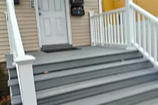 104 Winnikee Ave, Poughkeepsie, NY 12601 - Photo 14