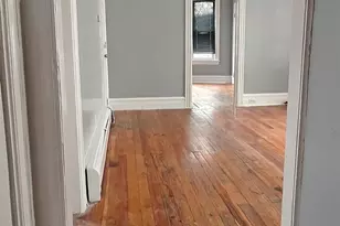 104 Winnikee Ave, Poughkeepsie, NY 12601 - Photo 2