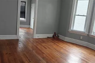 104 Winnikee Ave, Poughkeepsie, NY 12601 - Photo 6