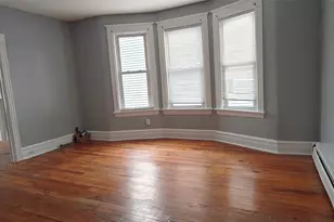 104 Winnikee Ave, Poughkeepsie, NY 12601 - Photo 12