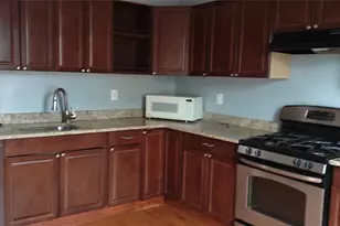 104 Winnikee Ave, Poughkeepsie, NY 12601 - Photo 4