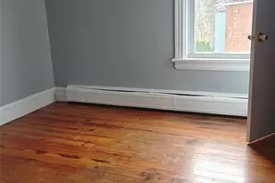 104 Winnikee Ave, Poughkeepsie, NY 12601 - Photo 10