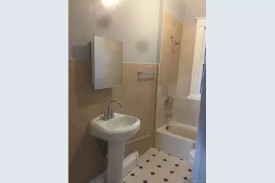 104 Winnikee Avenue #3, Poughkeepsie, NY 12601 - Photo 8