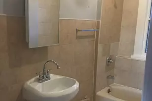 104 Winnikee Ave, Poughkeepsie, NY 12601 - Photo 8