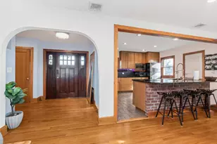 111 Alta Ave, Yonkers, NY 10705 - Photo 8