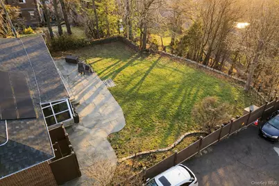 111 Alta Avenue, Yonkers, NY 10705 - Photo 24