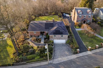 111 Alta Avenue, Yonkers, NY 10705 - Photo 1