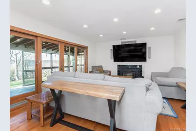 111 Alta Avenue, Yonkers, NY 10705 - Photo 6