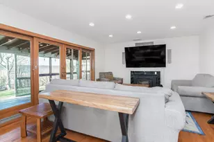 111 Alta Ave, Yonkers, NY 10705 - Photo 6