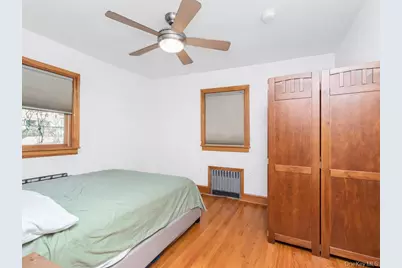 111 Alta Avenue, Yonkers, NY 10705 - Photo 14