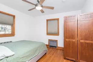 111 Alta Ave, Yonkers, NY 10705 - Photo 14