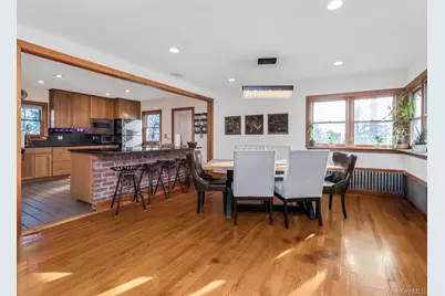 111 Alta Avenue, Yonkers, NY 10705 - Photo 4