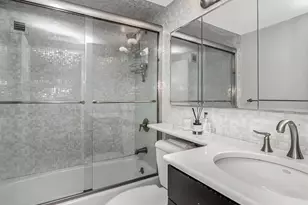 2287 Johnson Ave, Bronx, NY 10463 - Photo 6