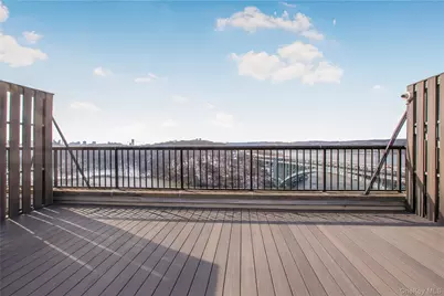 2287 Johnson Avenue #10C, Bronx, NY 10463 - Photo 10