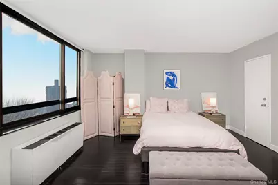 2287 Johnson Avenue #10C, Bronx, NY 10463 - Photo 8