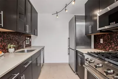 2287 Johnson Avenue #10C, Bronx, NY 10463 - Photo 2