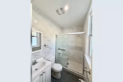 3006 85th Street #2nd Fl, East Elmhurst, NY 11370 - Photo 6