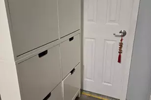 219-36 64th Ave, Bayside, NY 11364 - Photo 4