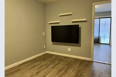 219-36 64th Avenue, Bayside, NY 11364 - Photo 6