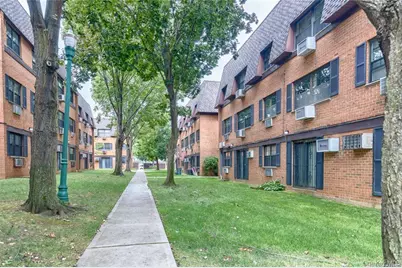 219-36 64th Avenue, Bayside, NY 11364 - Photo 1