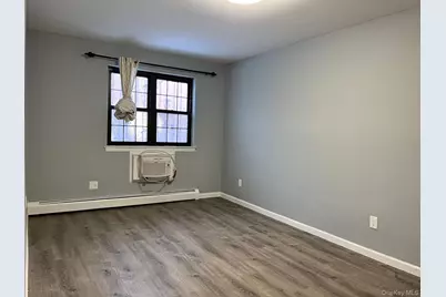 219-36 64th Avenue, Bayside, NY 11364 - Photo 4