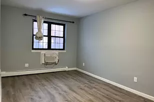 219-36 64th Ave, Bayside, NY 11364 - Photo 4