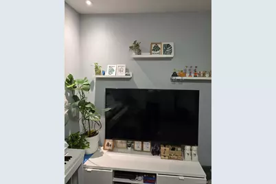 219-36 64th Avenue, Bayside, NY 11364 - Photo 8