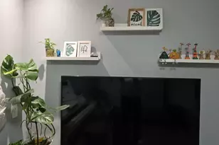 219-36 64th Ave, Bayside, NY 11364 - Photo 8