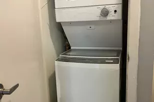 219-36 64th Ave, Bayside, NY 11364 - Photo 10