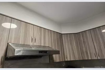 219-36 64th Avenue, Bayside, NY 11364 - Photo 2