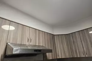 219-36 64th Ave, Bayside, NY 11364 - Photo 2