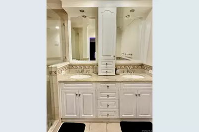 4 Manor Hills Drive, Manorville, NY 11949 - Photo 16