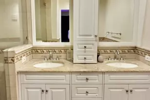 4 Manor Hills Dr, Manorville, NY 11949 - Photo 16