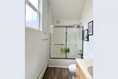 4 Manor Hills Drive, Manorville, NY 11949 - Photo 6