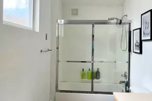 4 Manor Hills Dr, Manorville, NY 11949 - Photo 6